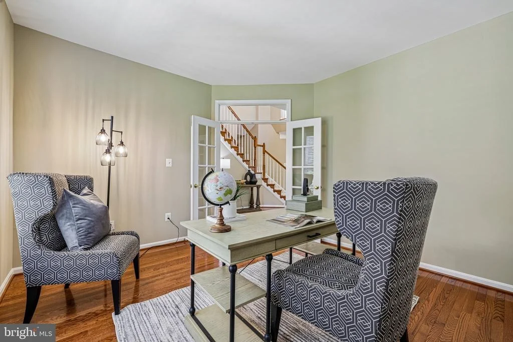 Photo of 43033 BATTERY POINT PLACE