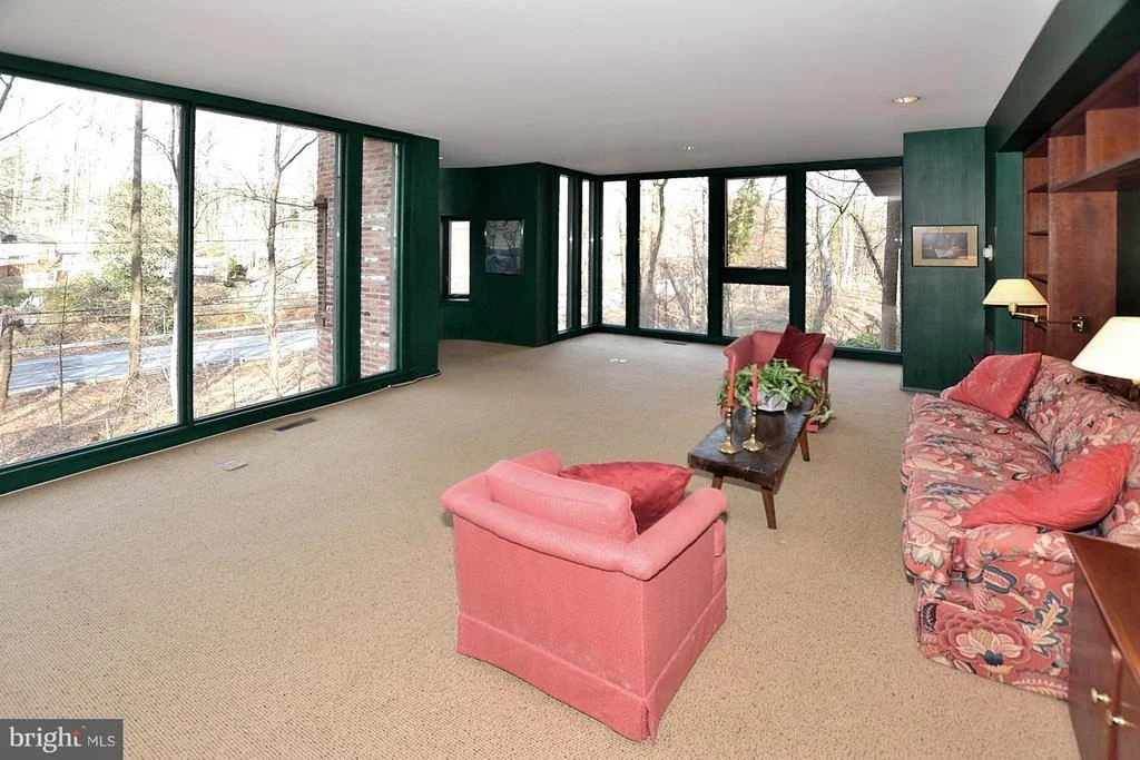 Photo of 4 BUTTONWOOD LANE