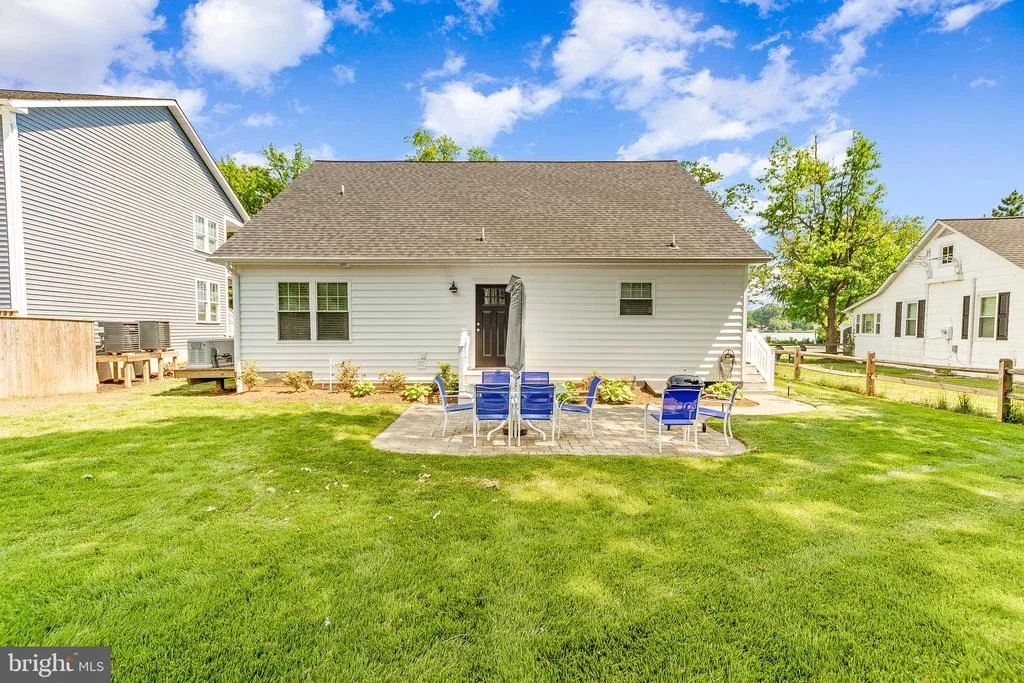 Photo of 4922 HINE DRIVE