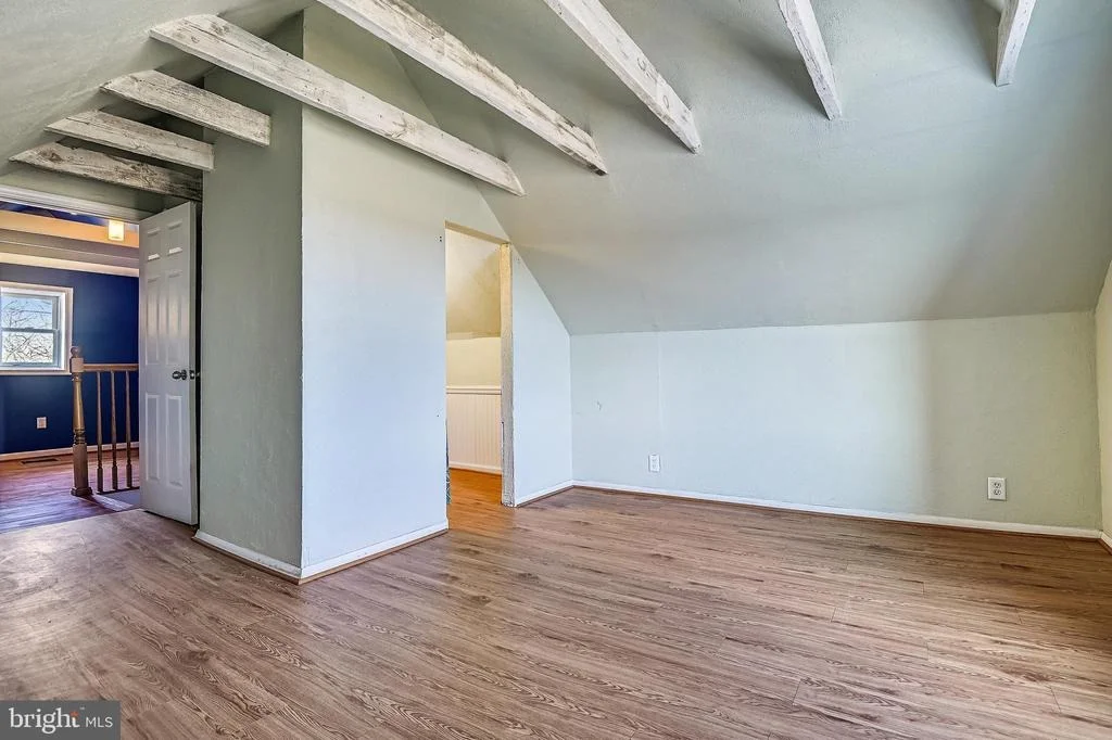Photo of 2300 FAIRMOUNT ROAD