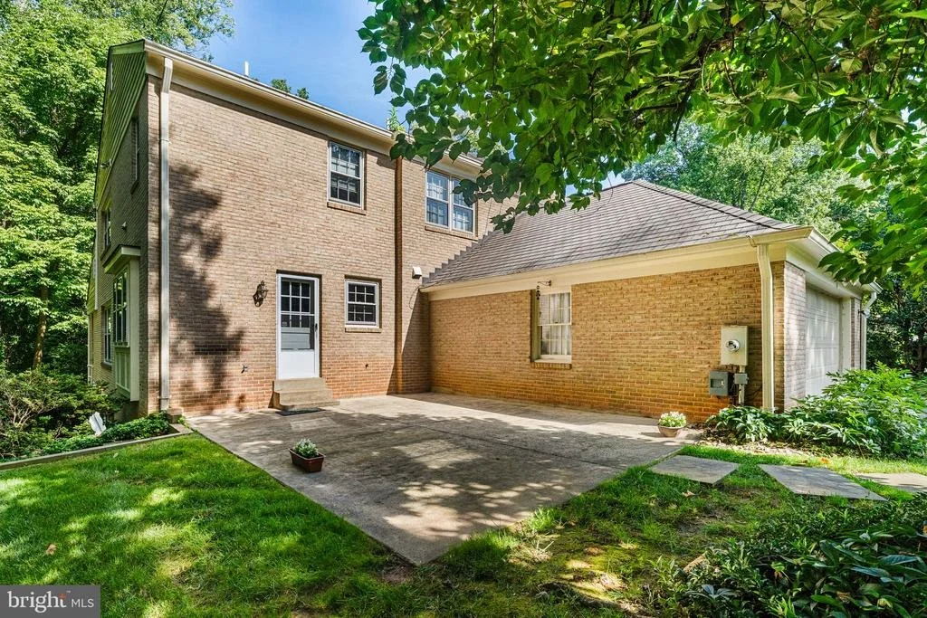Photo of 1160 OLD GATE COURT