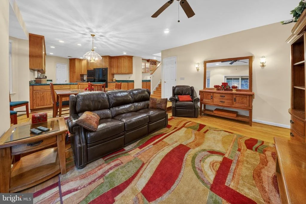 Photo of 2701 OLNEY SANDY SPRING ROAD