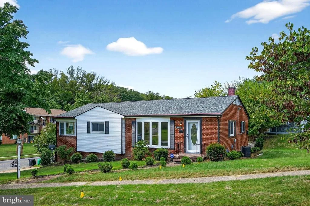 Photo of 4417 23RD PLACE