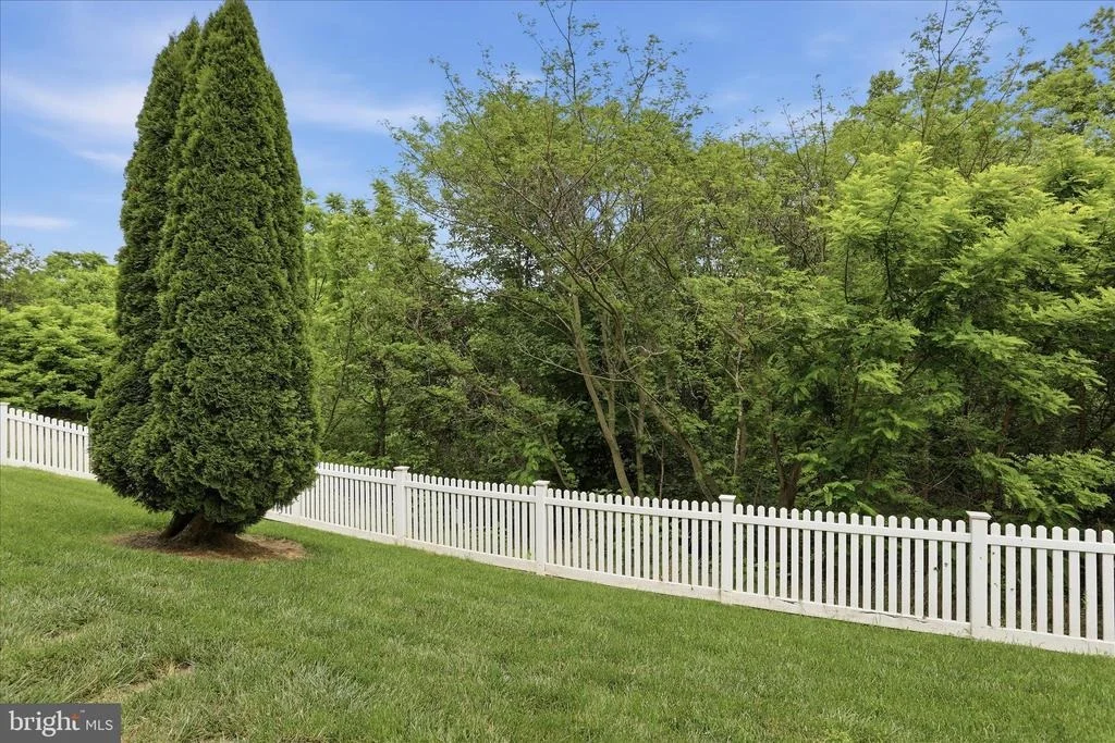 Photo of 1304 MOORE SPRING COURT