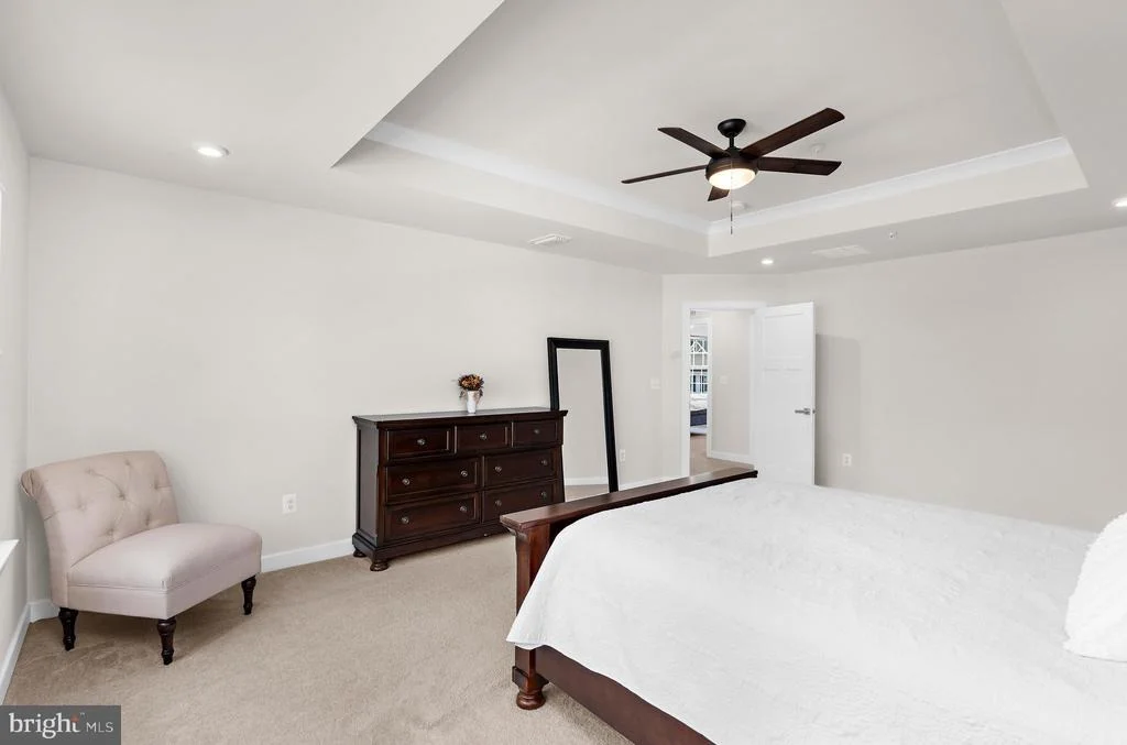 Photo of 8308 LEGACY CIRCLE