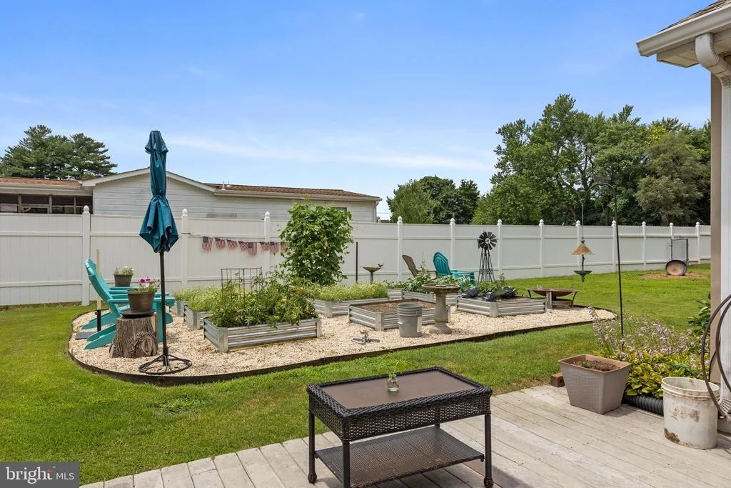 Photo of 41 BEECHWOOD AVENUE