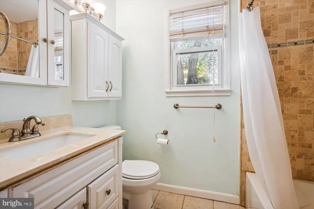 Photo of 5406 NUTTING DRIVE