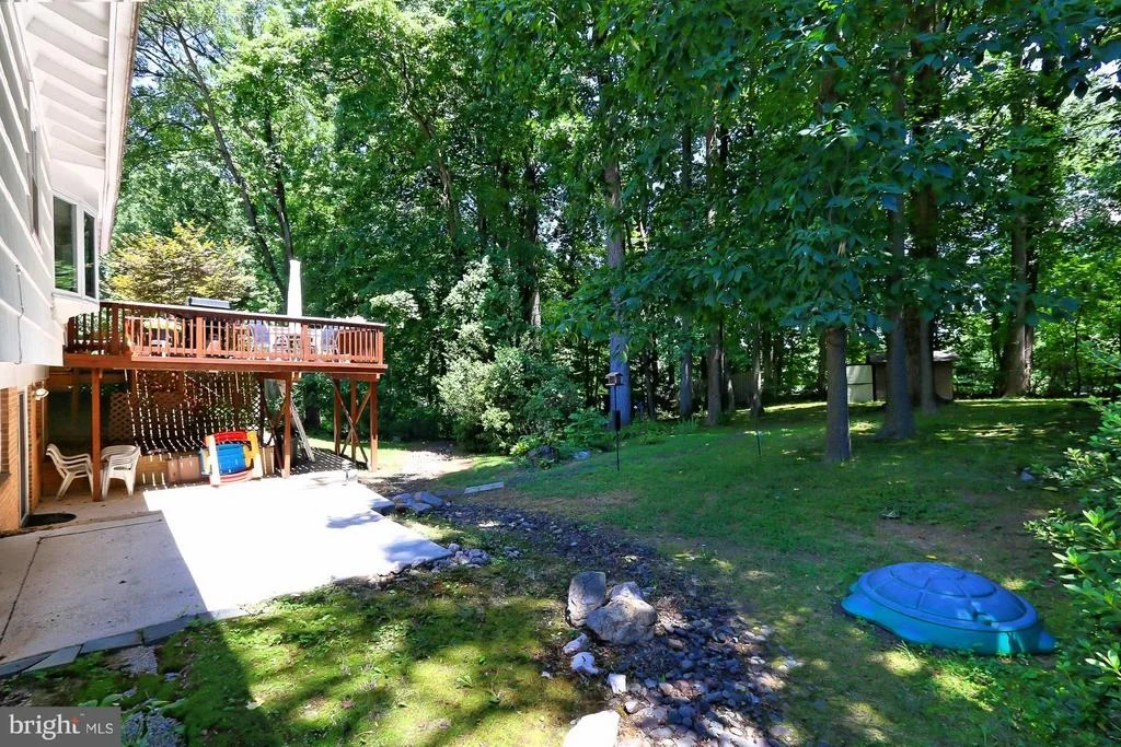 Photo of 6231 GREELEY BOULEVARD