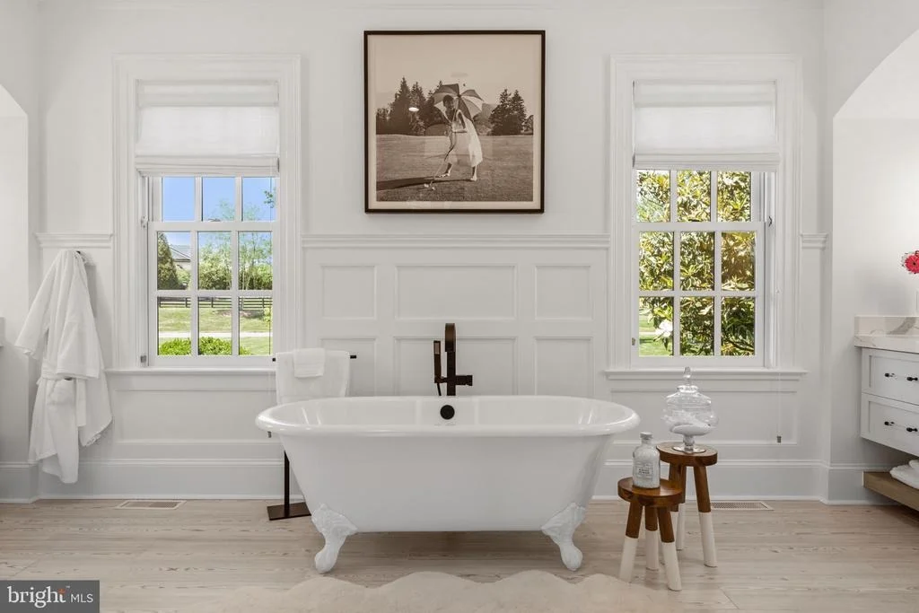 Photo of 22364 WILSON MEADOWS LANE