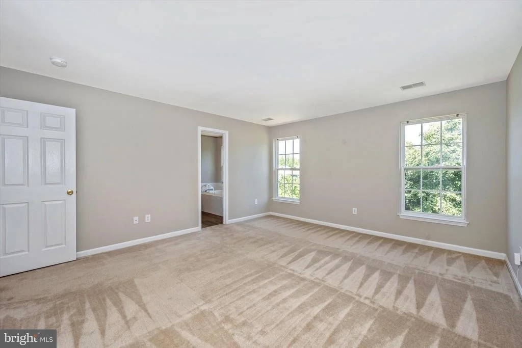 Photo of 12207 EMERALD WAY
