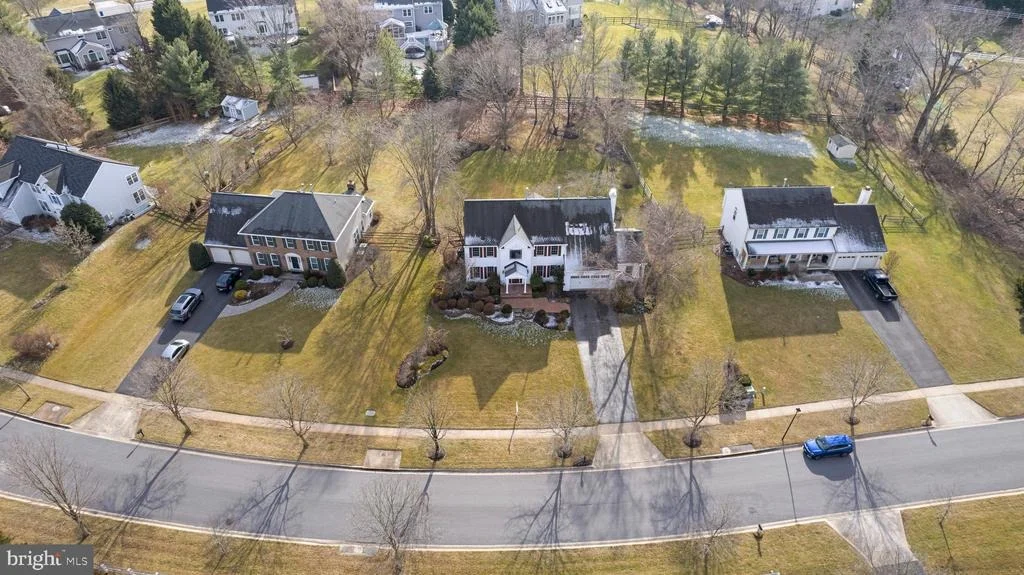 Photo of 17822 DOCTOR WALLING ROAD