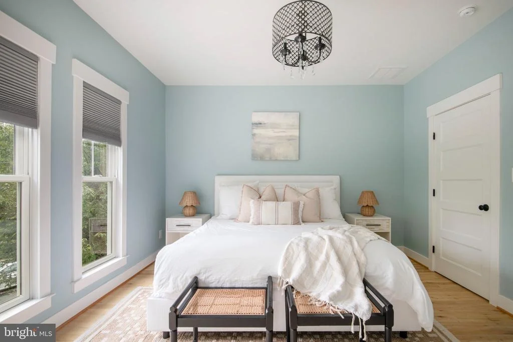 Photo of 108 CRESSTON ROAD