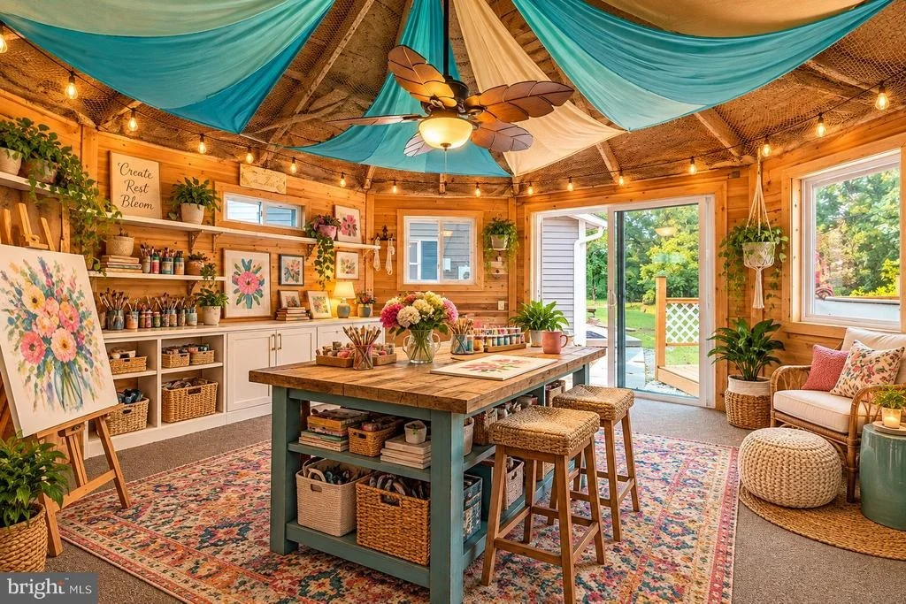 Photo of 857 BIFROST WAY