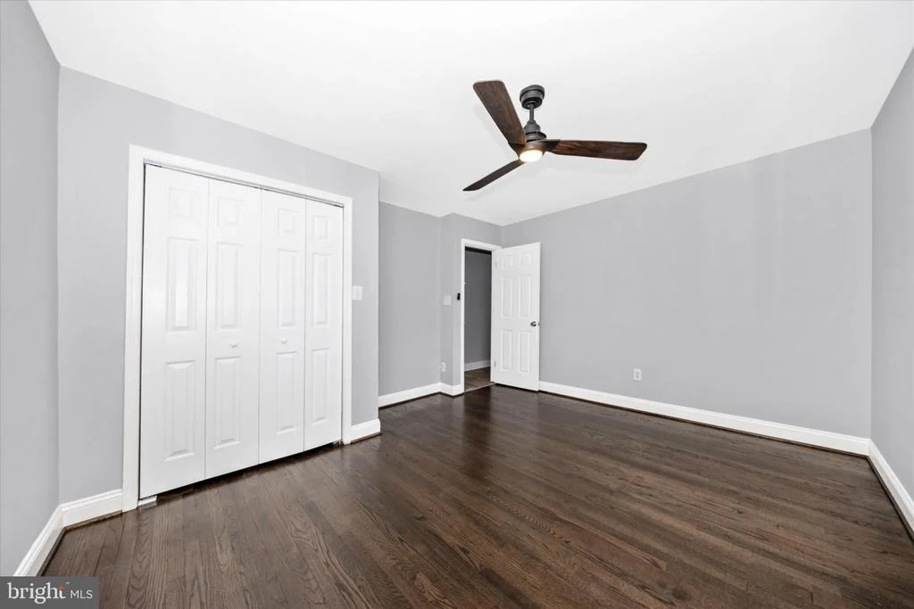 Photo of 12117 SUNNYVIEW DRIVE
