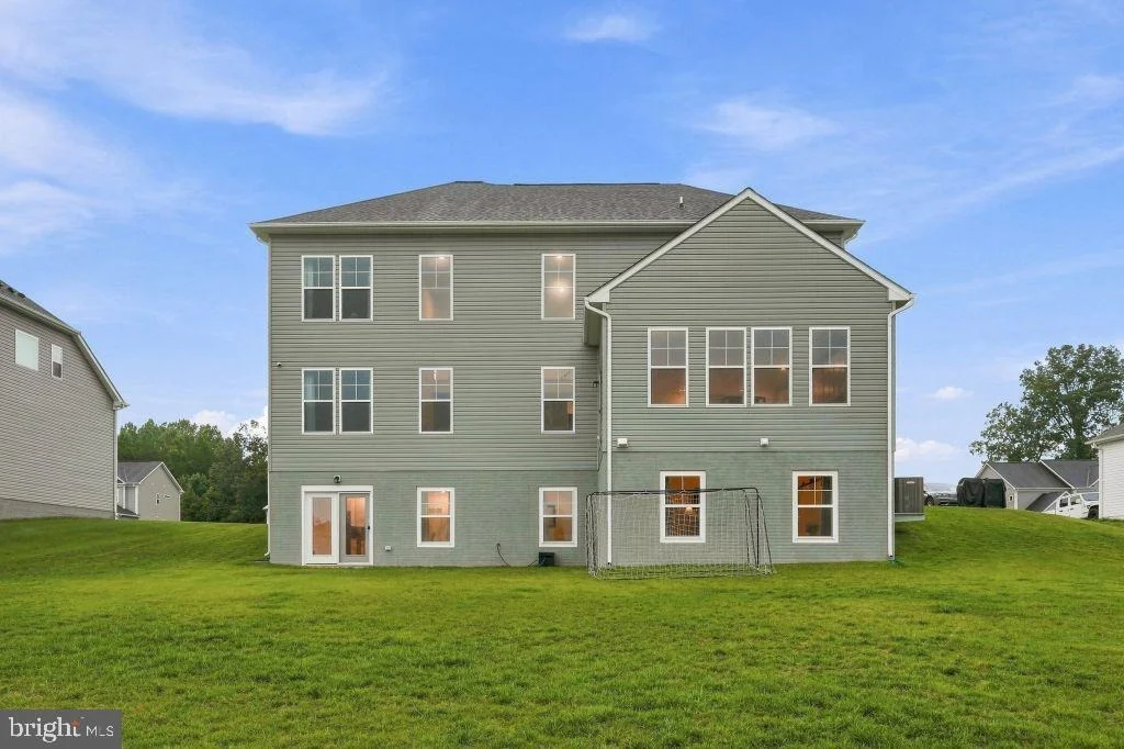 Photo of 14019 NORTHERN VIEW ROAD