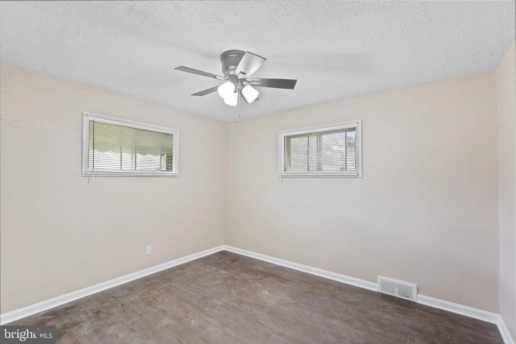 Photo of 4 W GERMANTOWN AVENUE
