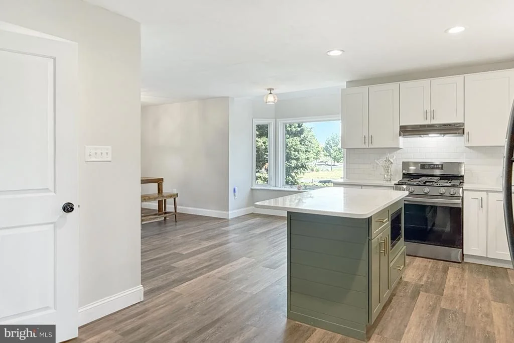 Photo of 131 HARBINGER DRIVE