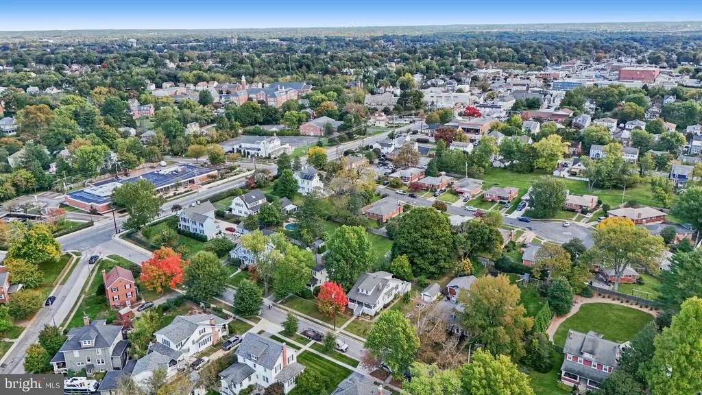 Photo of 5 FOREST DRIVE
