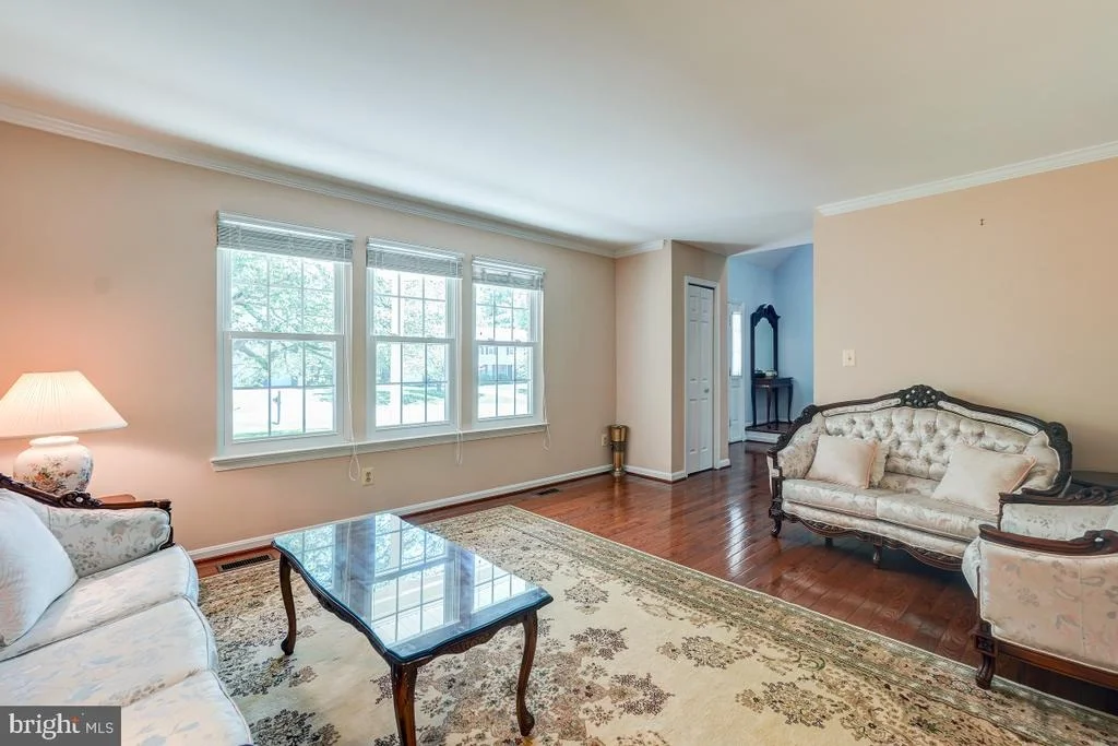 Photo of 344 GREENSPRING LANE