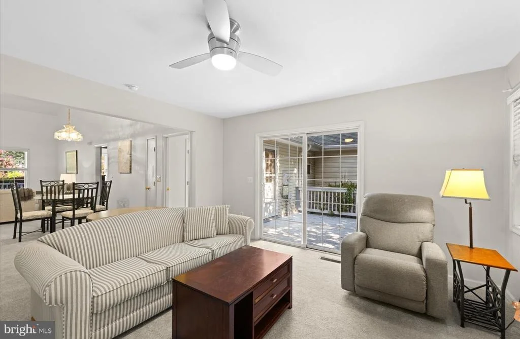 Photo of 33873 N HERON DRIVE