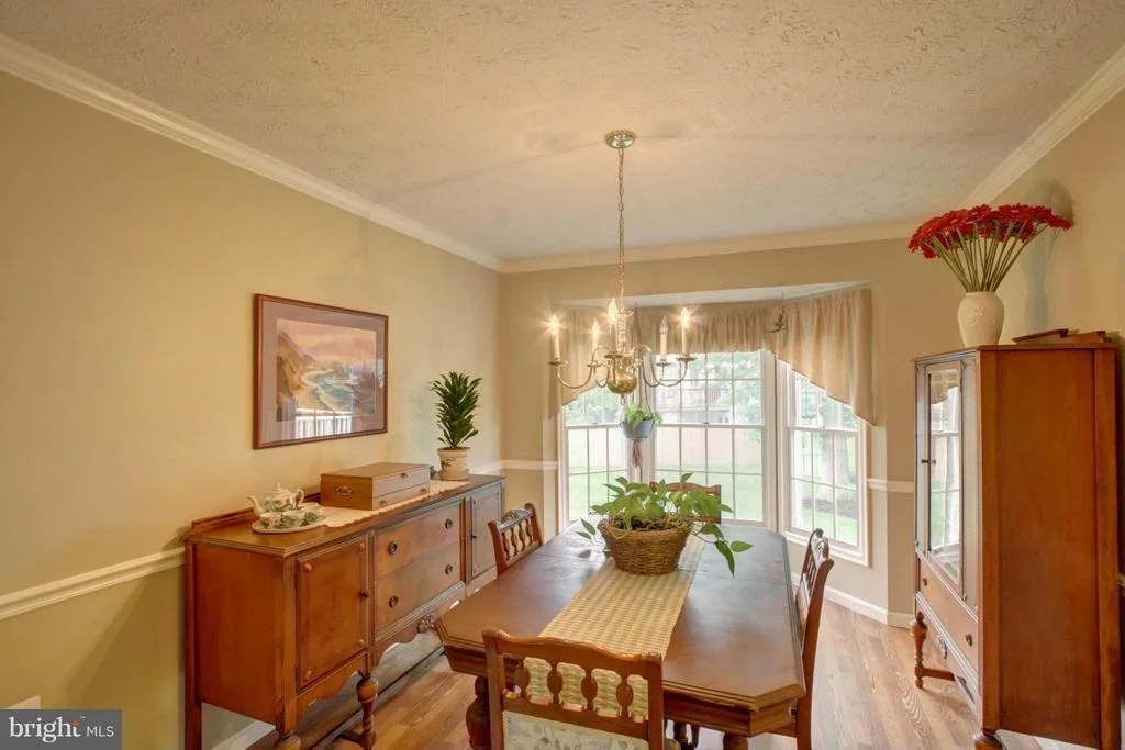 Photo of 8317 PAINTED ROCK ROAD