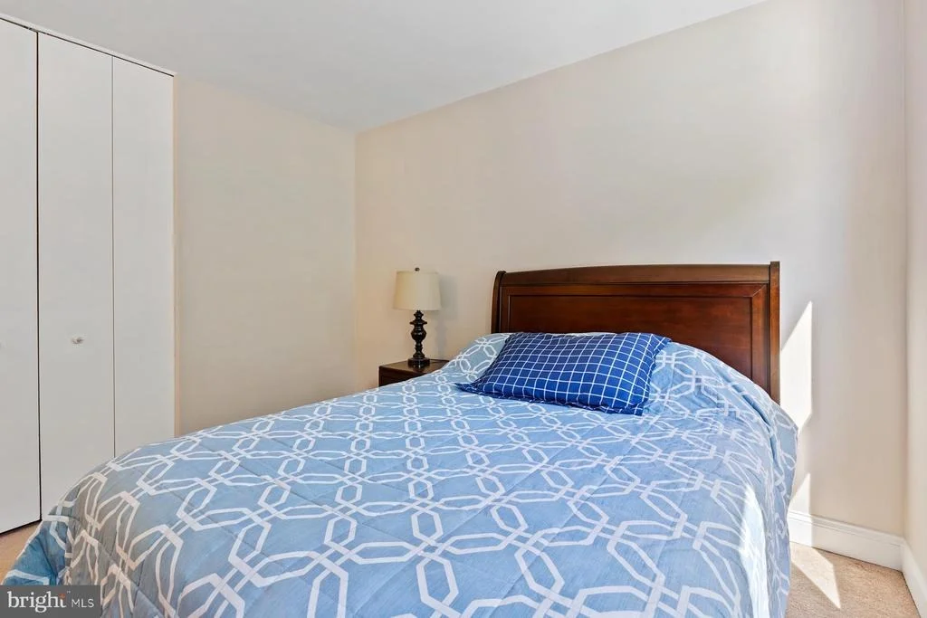 Photo of 12911 AUTUMN DRIVE
