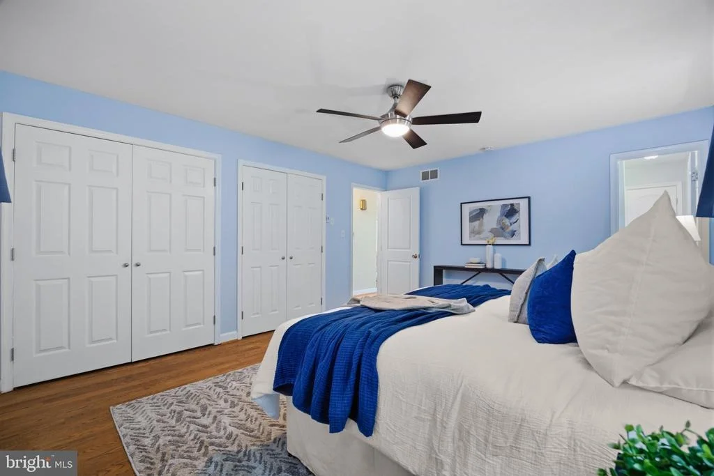 Photo of 796 EVERGREEN ROAD