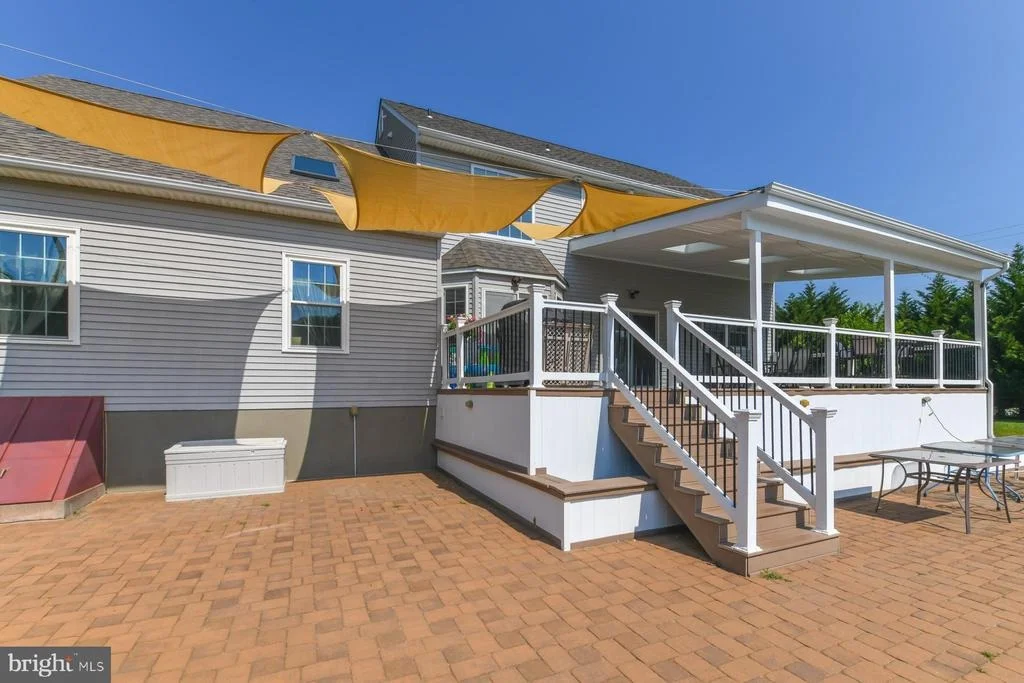 Photo of 106 KIRSCHLING DRIVE