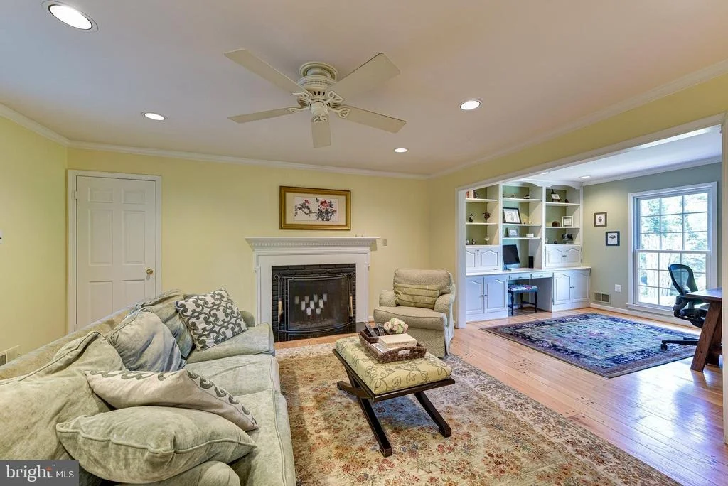 Photo of 5815 BENT TWIG ROAD