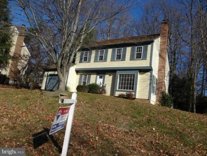 Photo of 15273 MIMOSA TRAIL