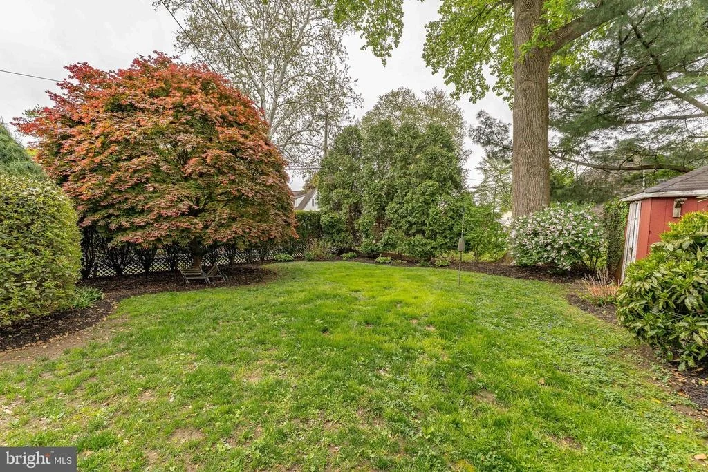 Photo of 310 STANTON ROAD