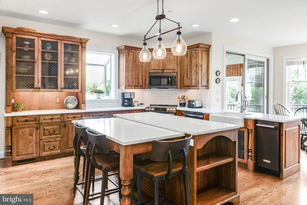 Photo of 8812 YELLOW SPRINGS ROAD