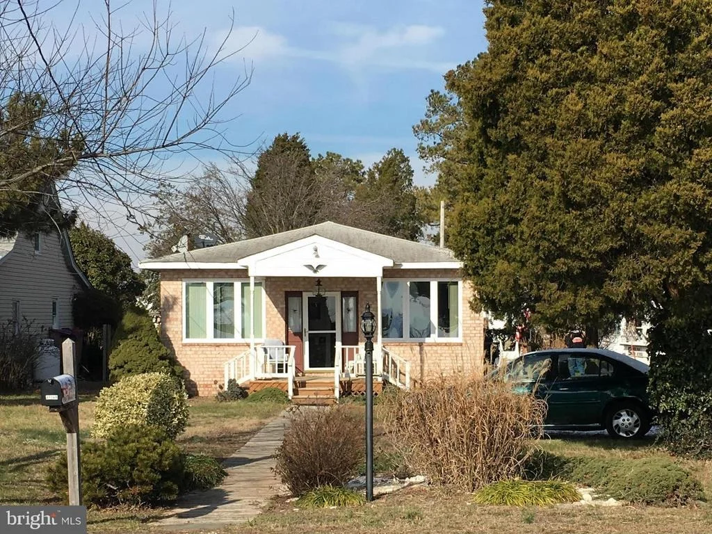 Photo of 45168 LIGHTHOUSE ROAD
