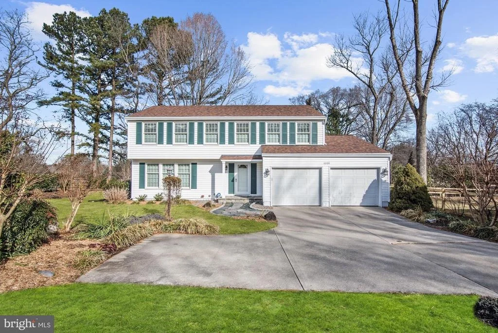 Photo of 10106 CAPE ANN DRIVE