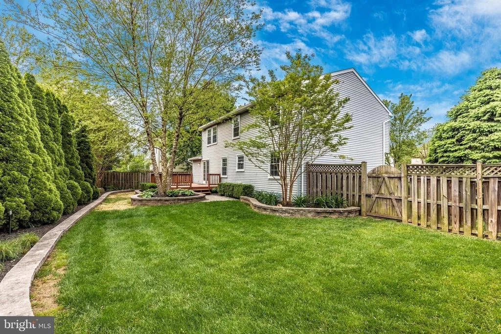Photo of 588 PUMPHOUSE ROAD