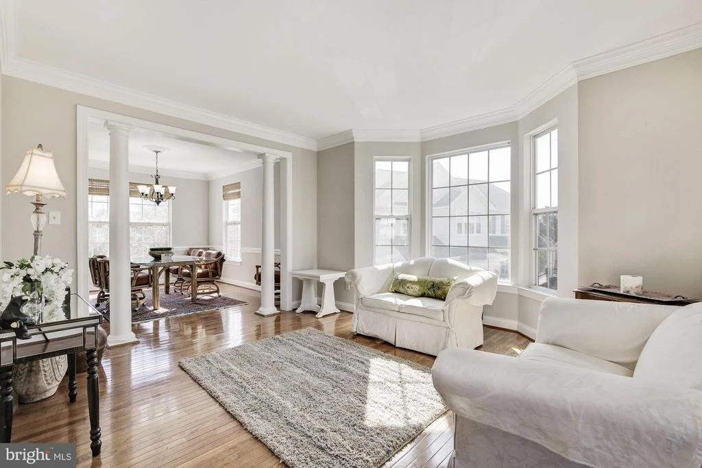 Photo of 4834 BROOM DRIVE