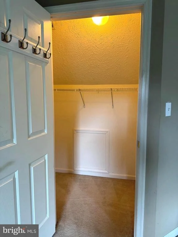 Photo of 2118 BELL TOWER DRIVE