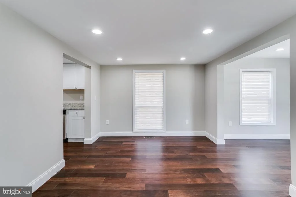 Photo of 7939 WISE AVENUE