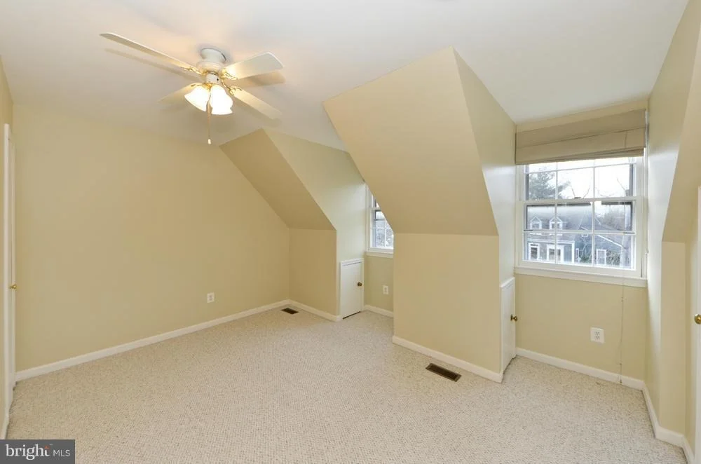 Photo of 11809 BRIAR MILL LANE