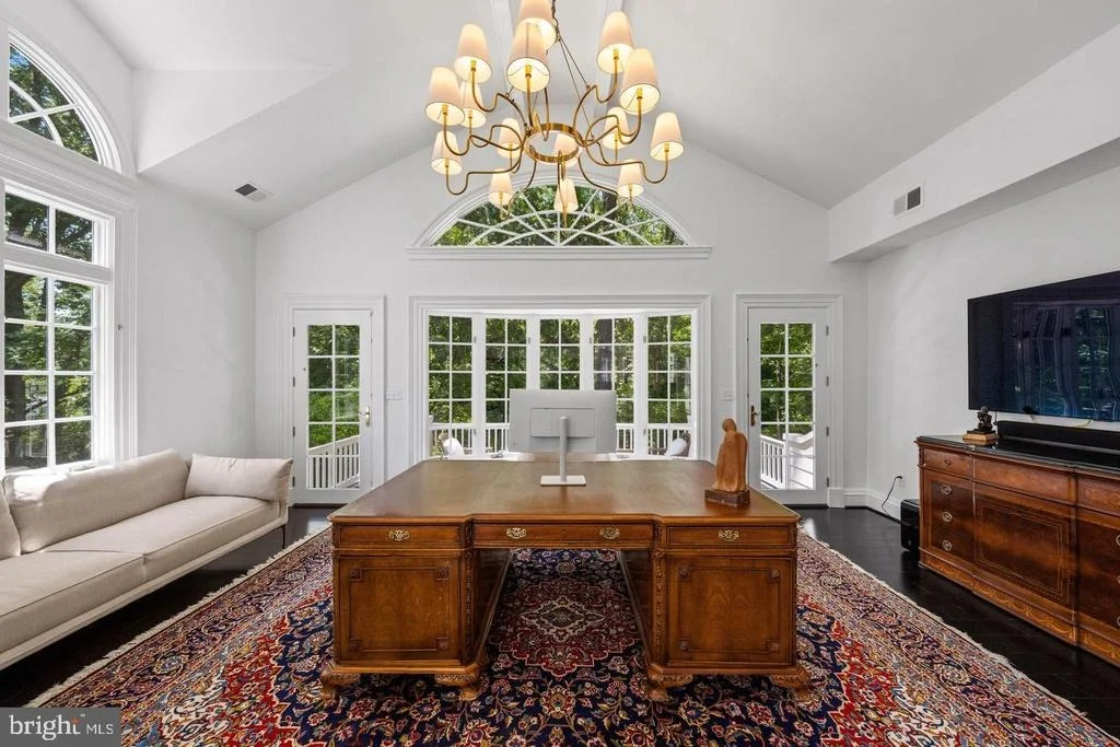 Photo of 2501 49TH STREET NW