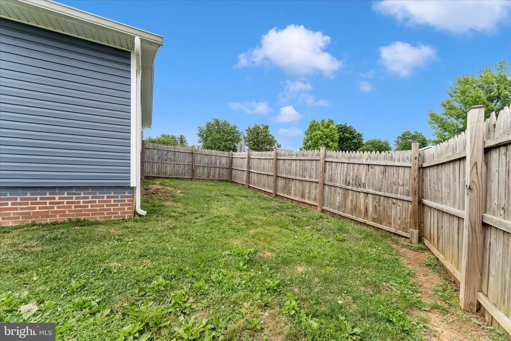 Photo of 301 LANAFIELD DRIVE