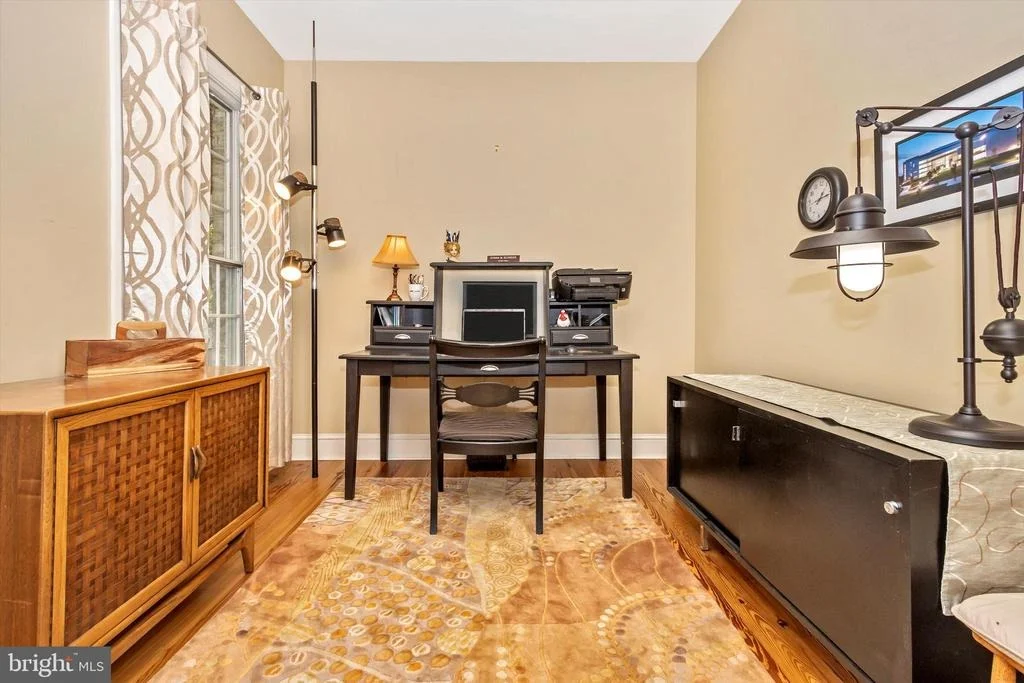 Photo of 17812 CASHELL ROAD