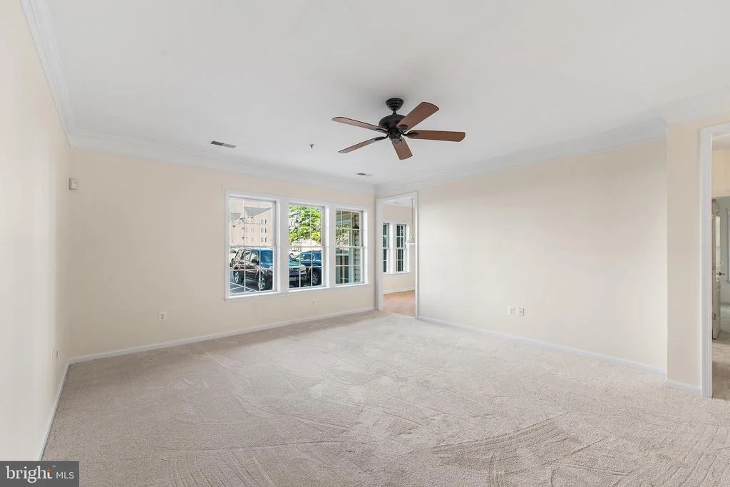 Photo of Unit 1 at 1408 JOPPA FOREST DRIVE