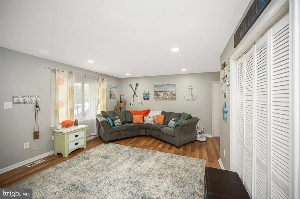 Photo of 3003 MCKINNEY BOULEVARD