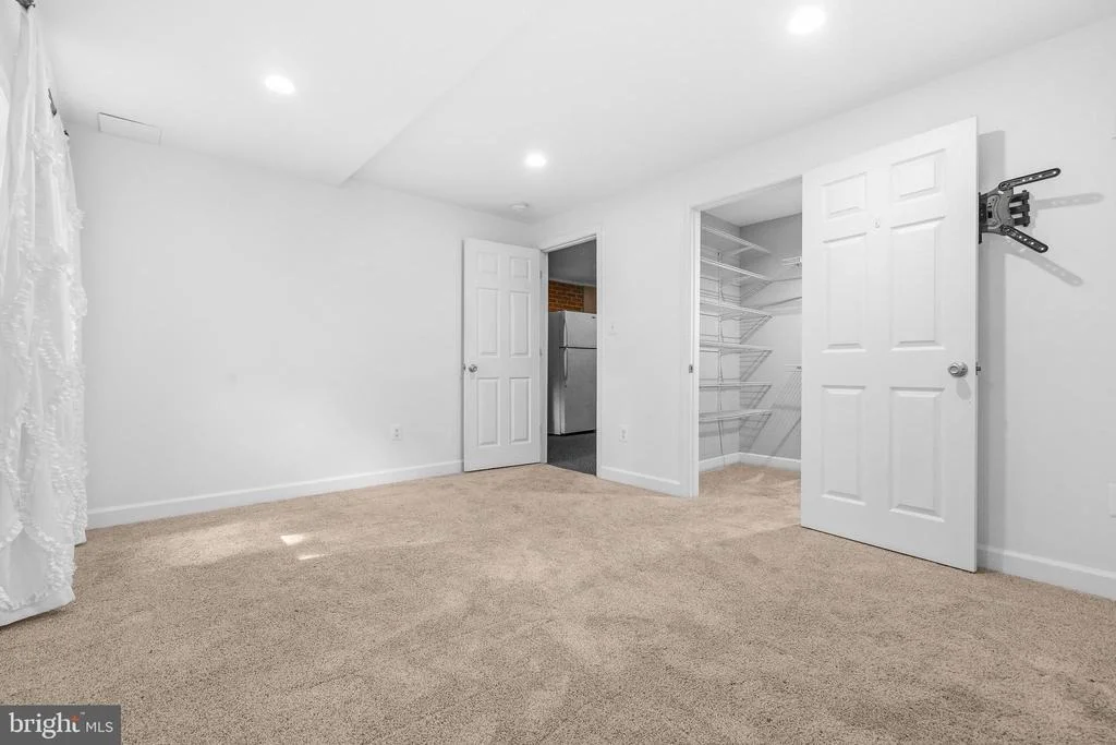 Photo of 5313 ATLEE PLACE