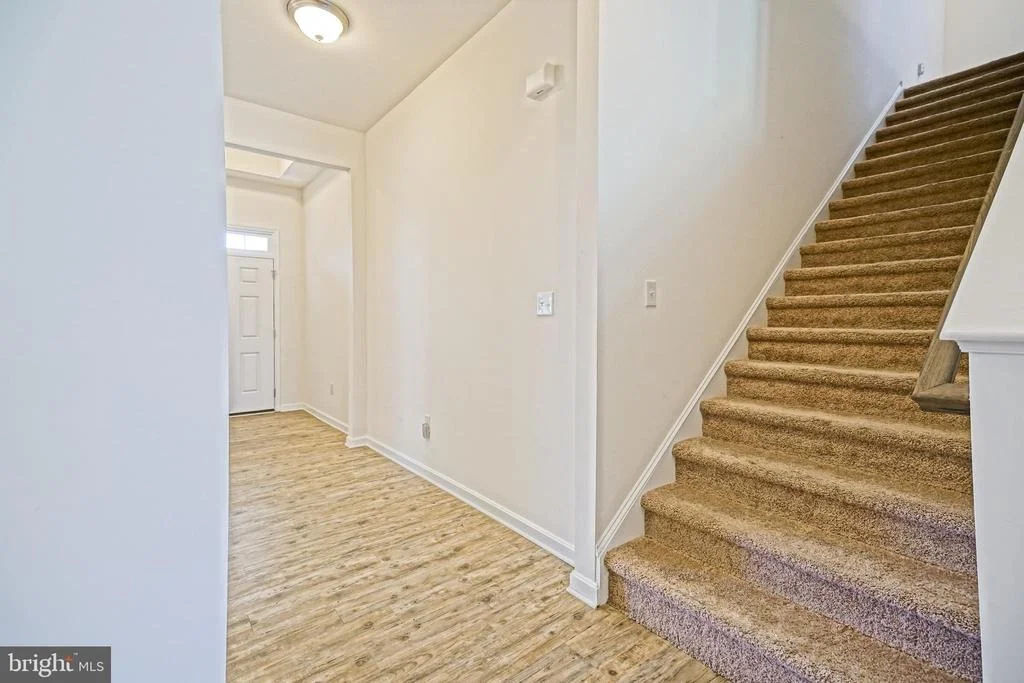Photo of 29662 RIVERSTONE DRIVE