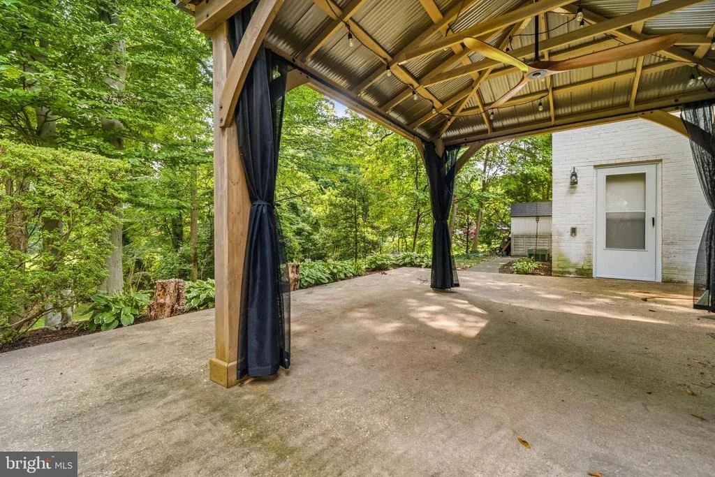 Photo of 5313 ATLEE PLACE