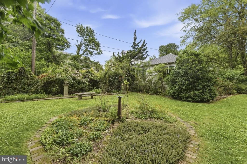 Photo of 3706 MENLO DRIVE