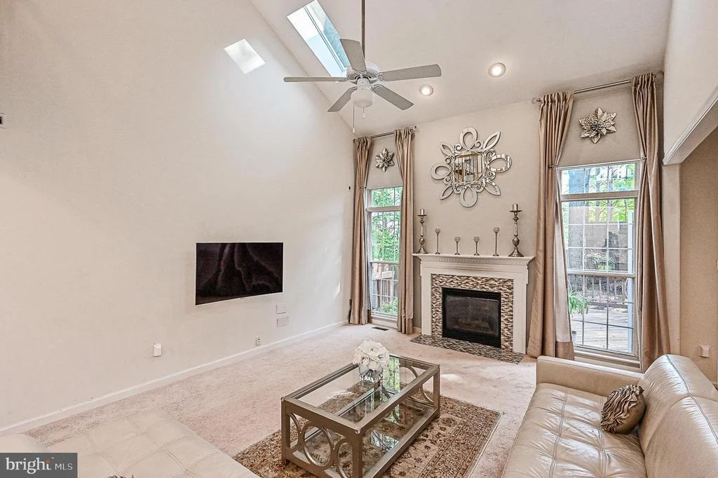 Photo of 6803 SILVER ANN DRIVE