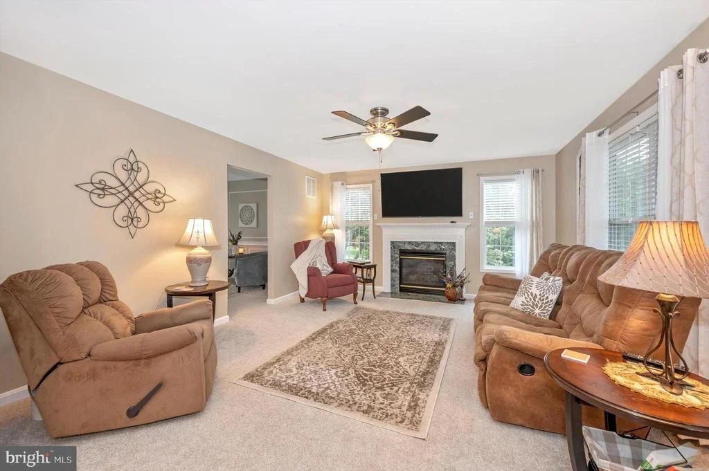Photo of 484 FAIR MEADOWS BOULEVARD